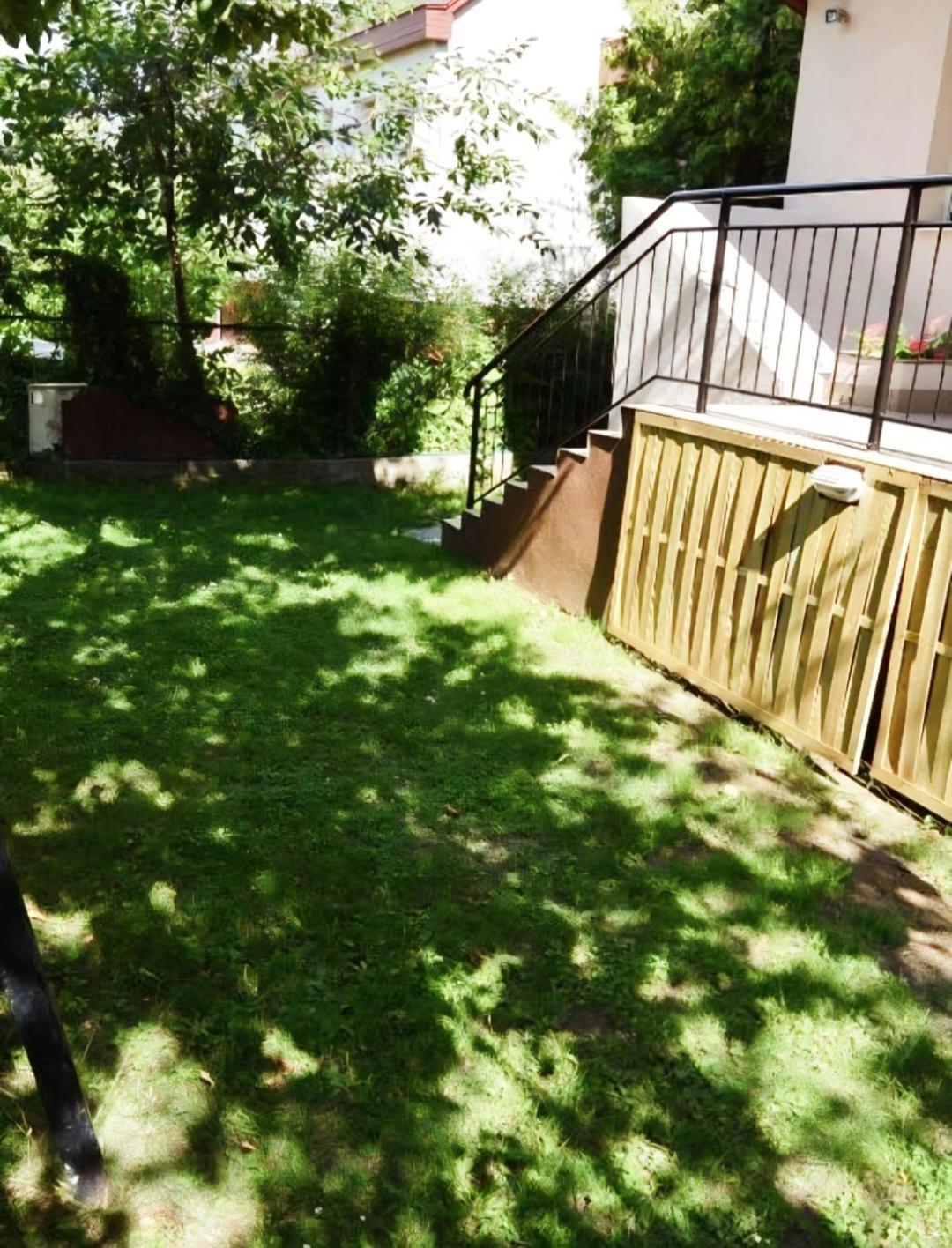 Beri Apartman Шіофок Екстер'єр фото
